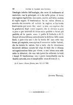 giornale/LO10011745/1896/v.1/00000074