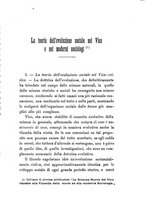 giornale/LO10011745/1896/v.1/00000075