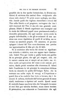 giornale/LO10011745/1896/v.1/00000077