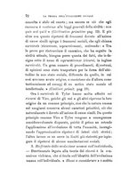 giornale/LO10011745/1896/v.1/00000078