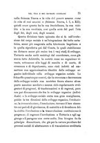 giornale/LO10011745/1896/v.1/00000079