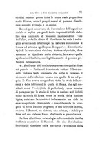 giornale/LO10011745/1896/v.1/00000081