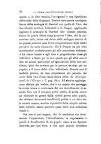 giornale/LO10011745/1896/v.1/00000082