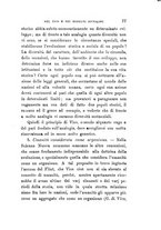 giornale/LO10011745/1896/v.1/00000083