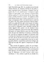 giornale/LO10011745/1896/v.1/00000084