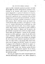 giornale/LO10011745/1896/v.1/00000085