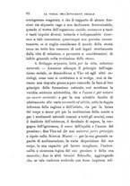 giornale/LO10011745/1896/v.1/00000086