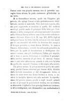 giornale/LO10011745/1896/v.1/00000087