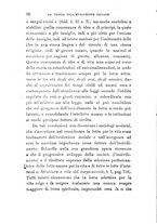 giornale/LO10011745/1896/v.1/00000088