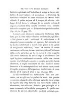 giornale/LO10011745/1896/v.1/00000089