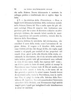 giornale/LO10011745/1896/v.1/00000090