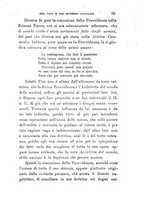 giornale/LO10011745/1896/v.1/00000091