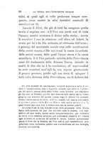 giornale/LO10011745/1896/v.1/00000092