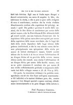 giornale/LO10011745/1896/v.1/00000093