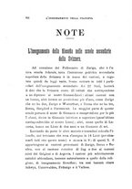 giornale/LO10011745/1896/v.1/00000094