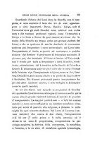 giornale/LO10011745/1896/v.1/00000095