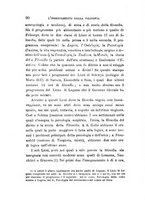 giornale/LO10011745/1896/v.1/00000096