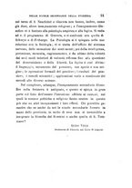 giornale/LO10011745/1896/v.1/00000097