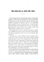 giornale/LO10011745/1896/v.1/00000098