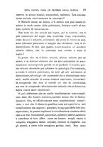 giornale/LO10011745/1896/v.1/00000099