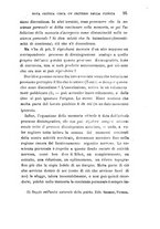 giornale/LO10011745/1896/v.1/00000101