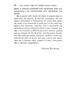 giornale/LO10011745/1896/v.1/00000102