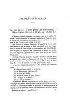 giornale/LO10011745/1896/v.1/00000103