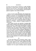 giornale/LO10011745/1896/v.1/00000104