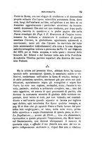 giornale/LO10011745/1896/v.1/00000105