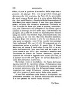 giornale/LO10011745/1896/v.1/00000106