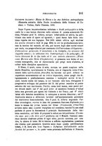 giornale/LO10011745/1896/v.1/00000107