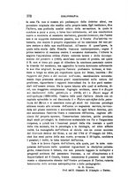 giornale/LO10011745/1896/v.1/00000108