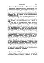 giornale/LO10011745/1896/v.1/00000109