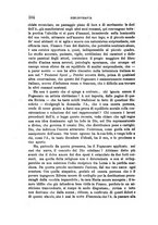 giornale/LO10011745/1896/v.1/00000110