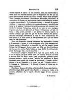 giornale/LO10011745/1896/v.1/00000111