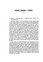 giornale/LO10011745/1896/v.1/00000112