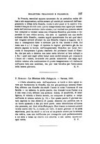 giornale/LO10011745/1896/v.1/00000113