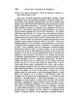 giornale/LO10011745/1896/v.1/00000114