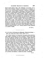 giornale/LO10011745/1896/v.1/00000115