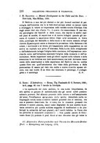 giornale/LO10011745/1896/v.1/00000116