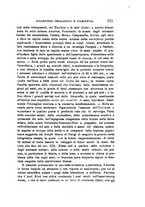 giornale/LO10011745/1896/v.1/00000117