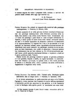 giornale/LO10011745/1896/v.1/00000118