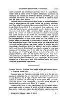 giornale/LO10011745/1896/v.1/00000119