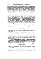 giornale/LO10011745/1896/v.1/00000120