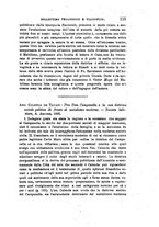 giornale/LO10011745/1896/v.1/00000121