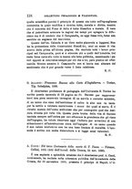 giornale/LO10011745/1896/v.1/00000122