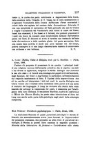 giornale/LO10011745/1896/v.1/00000123