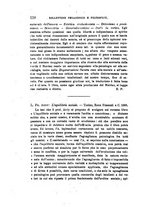 giornale/LO10011745/1896/v.1/00000124