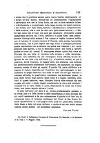 giornale/LO10011745/1896/v.1/00000125