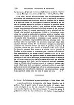 giornale/LO10011745/1896/v.1/00000126